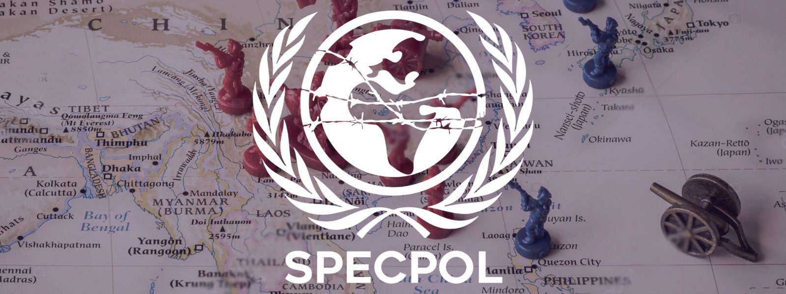 WhatsApp Image 2023-01-30 at 19.00.14