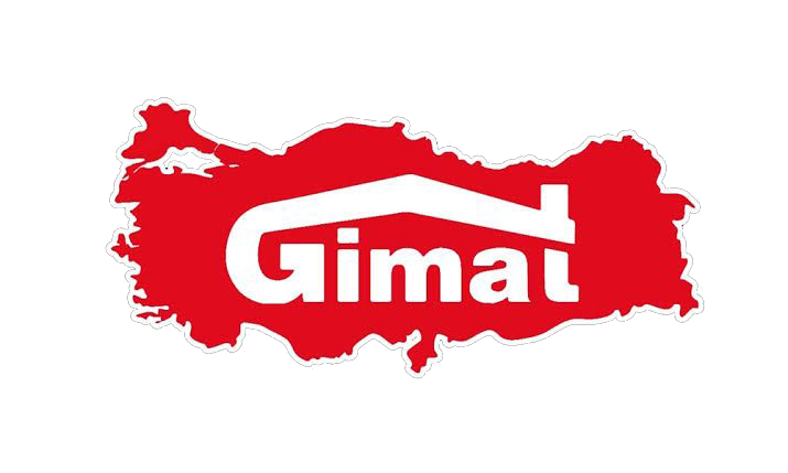 gimat