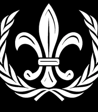 cropped-bestmun_logo_white