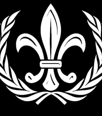 cropped-bestmun_logo_white