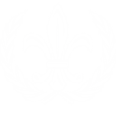 preloader_logo